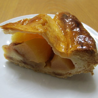 ピロン洋菓子店_1