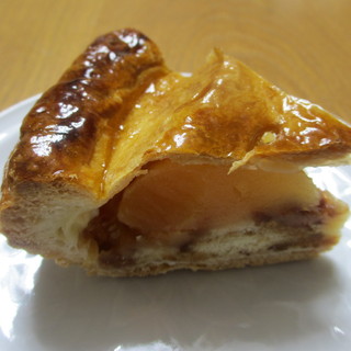 ピロン洋菓子店_2