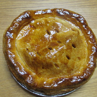 ピロン洋菓子店_0