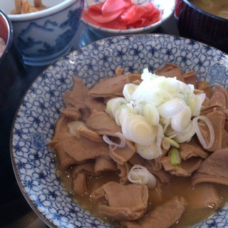 大野台ゴルフ倶楽部_1