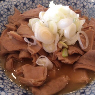 大野台ゴルフ倶楽部_0