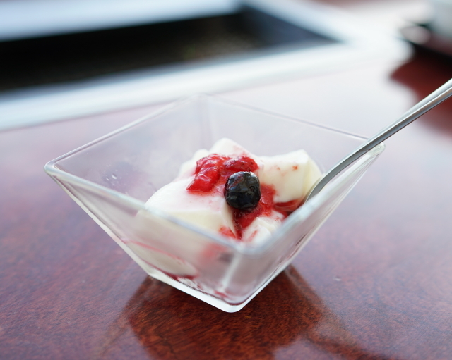 Jojoen Kinshicho Minamiguchi Ten photo 4