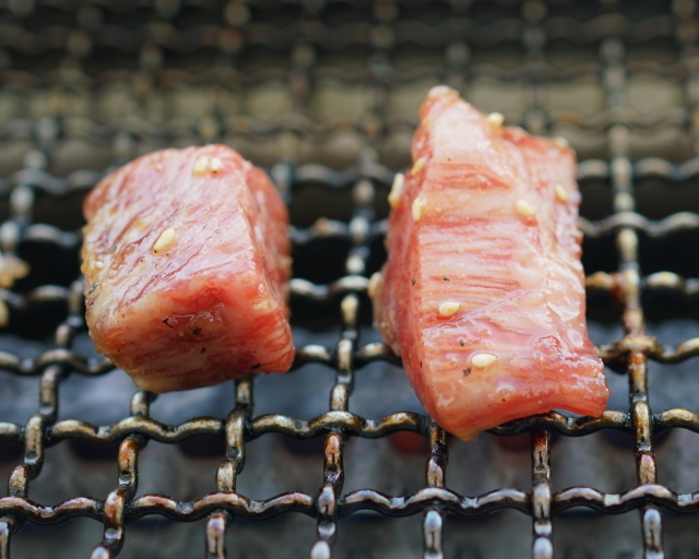 Jojoen Kinshicho Minamiguchi Ten photo 2