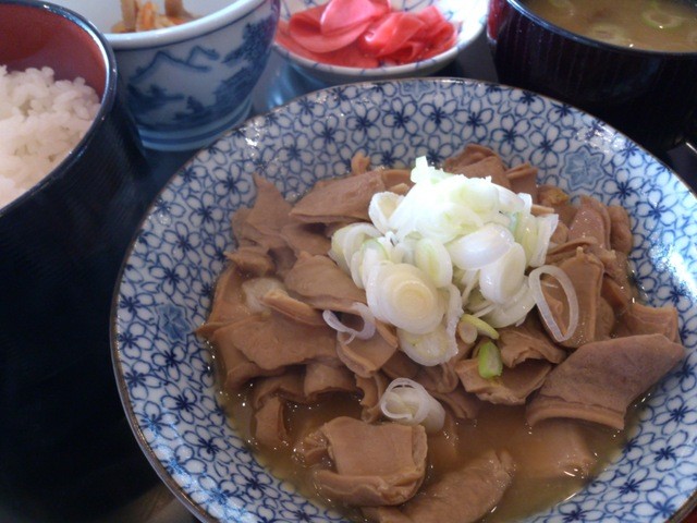 大野台ゴルフ倶楽部 - 大野台（レストラン）の写真