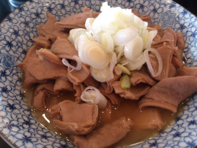 大野台ゴルフ倶楽部レストラン &ndash; 北秋田の自然と味覚を堪能