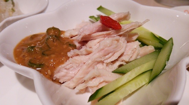 Koya Nakameguro Ten photo 3