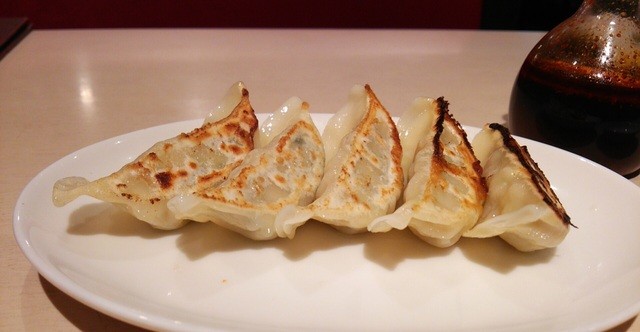 Koya Nakameguro Ten photo 2