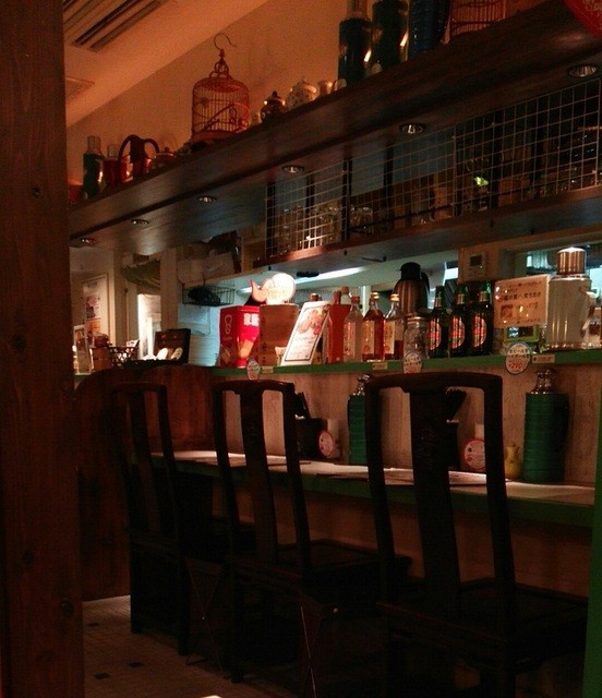 Koya Nakameguro Ten photo 4