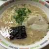 丸星ラーメン