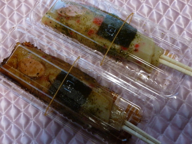 ぷれす亭 - 羽前千歳（お好み焼き）の写真