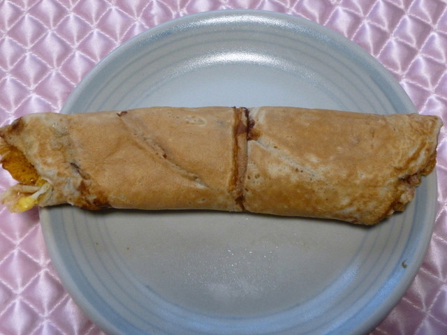 ぷれす亭 - 羽前千歳（お好み焼き）の写真