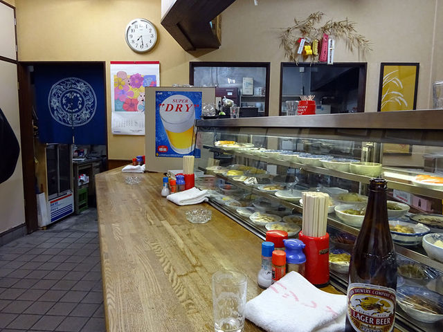 Tsubota Saketen photo 5