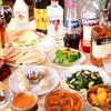 インド料理 ニサン - その他写真: