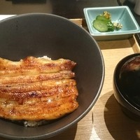 駒形前川 新丸ビル店 - 