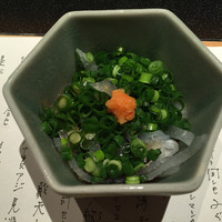 玄品 大阪 梅田東通 ふぐ・うなぎ・かに料理 - 