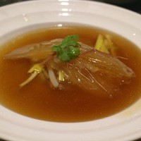 老香港酒家京都 - 