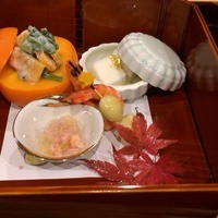 銀座 すが家 - 