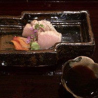 銀座 すが家 - 