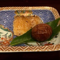 銀座 すが家 - 