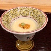 銀座 すが家 - 