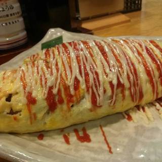 坂戸駅でおすすめの美味しい居酒屋をご紹介 食べログ