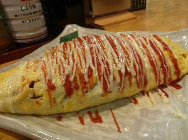 むさし 坂戸 居酒屋 食べログ