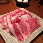 肉鮮問屋 佐々木 - 