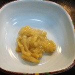 用賀駅でおすすめの美味しい寿司 鮨 をご紹介 食べログ