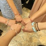 テディーズ ビガー バーガー - 