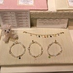 テディーズ ビガー バーガー - 