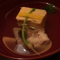 割烹 喜作 - 