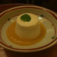 割烹 喜作 - 