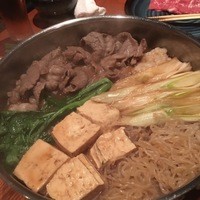 肉鮮問屋 佐々木 - 