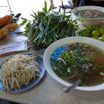 Pho Hoa - 