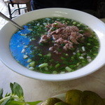 Pho Hoa - 
