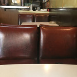 松本コーヒー - 