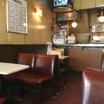 松本コーヒー - 