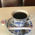 松本コーヒー - 