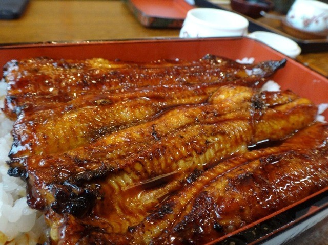 katsumi - 藤冈神流川流域/定食,食堂