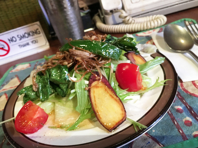 ジャイ (JAY) - 山形/インド料理 | 食べログ ジャイ (JAY) - 山形/インド料理 | 食べログ