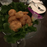 テディーズ ビガー バーガー 原宿表参道店 - 