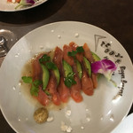 テディーズ ビガー バーガー 原宿表参道店 - 