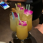 テディーズ ビガー バーガー 原宿表参道店 - 