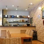 オ・プティ・マタン - 