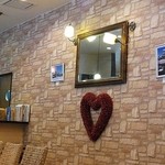 オ・プティ・マタン - 