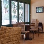 オ・プティ・マタン - 