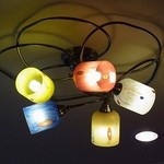 オ・プティ・マタン - 