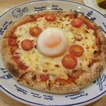 オ・プティ・マタン - 