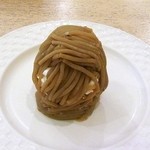 オ・プティ・マタン - 