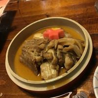 海鮮家 はこだて 本店 - 